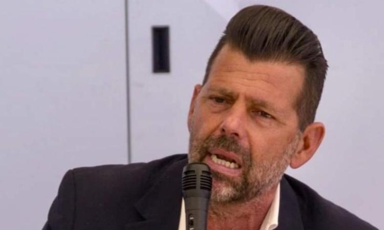 Piano vaccini, Pd: "Marche al quindicesimo posto a causa dell'inerzia della Giunta regionale" Piano vaccini, Pd: "Marche al quindicesimo posto a causa dell'inerzia della Giunta regionale"