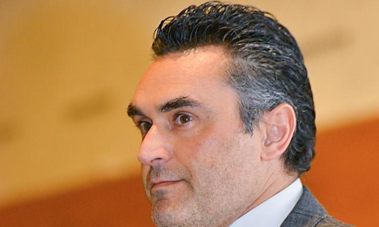 Atletica, riparte la stagione agonistica: Romagnoli in corsa per la Fidal Marche Atletica, riparte la stagione agonistica: Romagnoli in corsa per la Fidal Marche