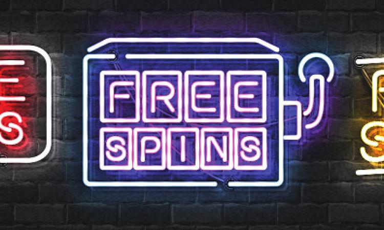 Jakob Fug Free Spin indagato per il collegamento con un noto dottore antidoping Jakob Fug Free Spin indagato per il collegamento con un noto dottore antidoping