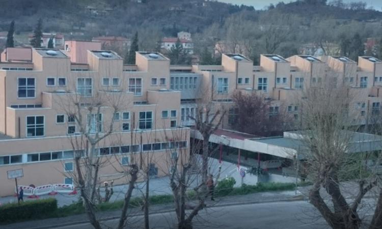 San Severino ha il suo baby Sindaco: sarà Alessandro Bordo dell'istituto “P. Tacchi Venturi” San Severino ha il suo baby Sindaco: sarà Alessandro Bordo dell'istituto “P. Tacchi Venturi”