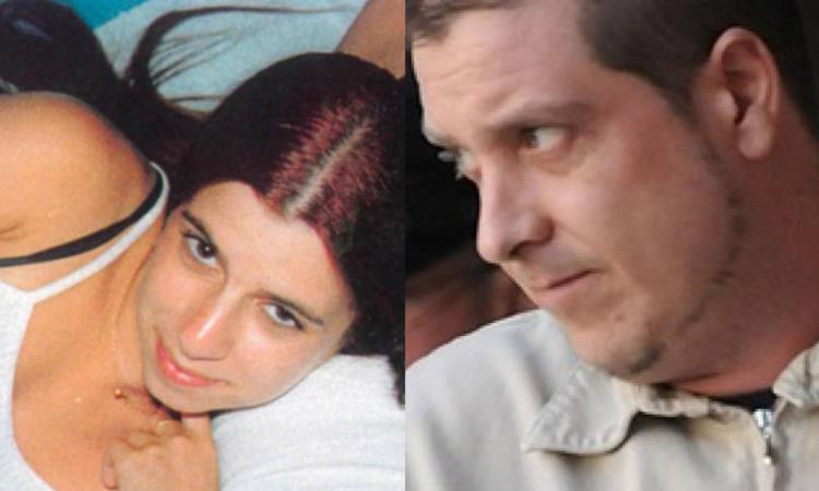 La Strada delle Vittime - Crudeltà efferata: il caso di Jessica, muore a soli 20 anni con il suo bimbo La Strada delle Vittime - Crudeltà efferata: il caso di Jessica, muore a soli 20 anni con il suo bimbo