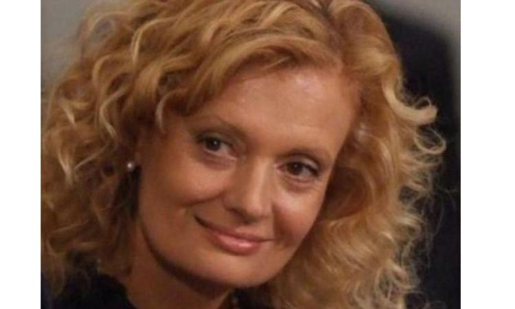 San Severino, "A Cri": un volume di poesie scritte dal marito ricorda l'insegnante Cristina Giacanella San Severino, "A Cri": un volume di poesie scritte dal marito ricorda l'insegnante Cristina Giacanella