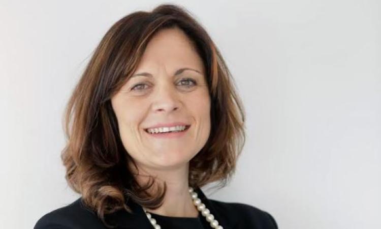 iGuzzini illuminazione, Roberta Moschettoni nominata nuovo Chief Financial Officer iGuzzini illuminazione, Roberta Moschettoni nominata nuovo Chief Financial Officer