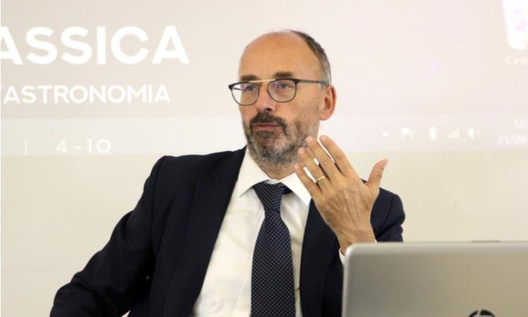 Unicam, confermata la certificazione di qualità