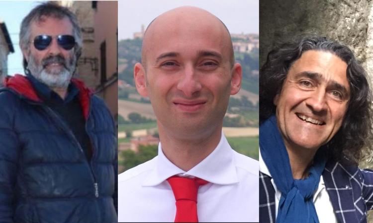 Pollenza, post infuocato del Vicesindaco dopo Capodanno: la minoranza chiede le dimissioni Pollenza, post infuocato del Vicesindaco dopo Capodanno: la minoranza chiede le dimissioni