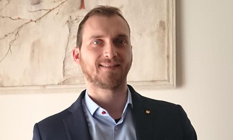Settore calzaturiero, fatturato in calo fra il 30 e il 60%. Piervincenzi: "Urge un piano di rilancio"