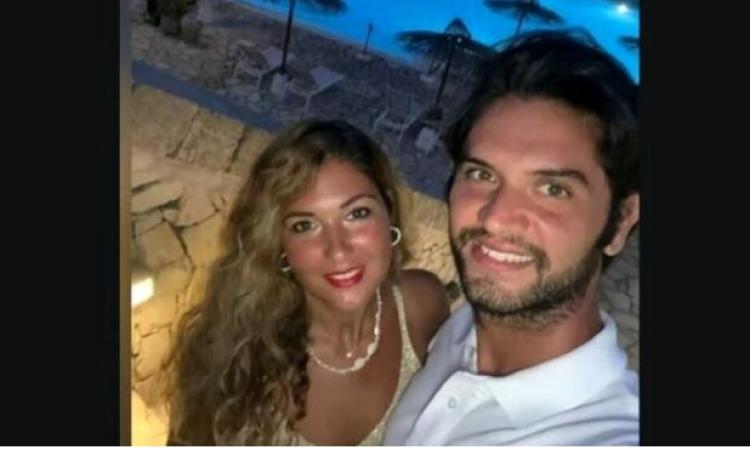 La Strada delle Vittime - “Voglio uccidere qualcuno, voglio farlo a pezzi”. Lo farà a soli 21 anni. La Strada delle Vittime - “Voglio uccidere qualcuno, voglio farlo a pezzi”. Lo farà a soli 21 anni.