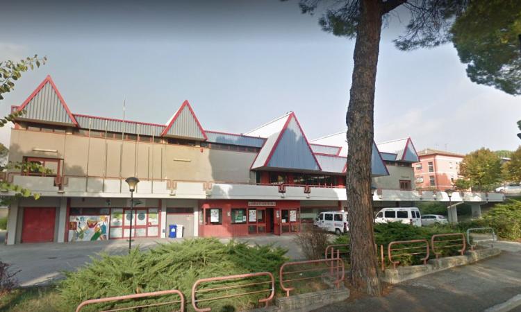 Tolentino - screening di massa al via: si parte il 28 gennaio. La sede sarà il Palasport “G. Chierici”
