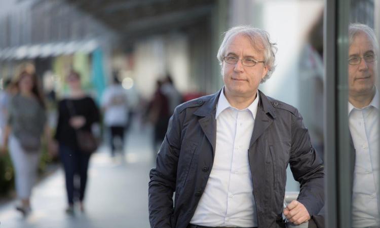 Macerata, scelto il nuovo segretario comunale: sarà Francesco Massi Gentiloni Silveri