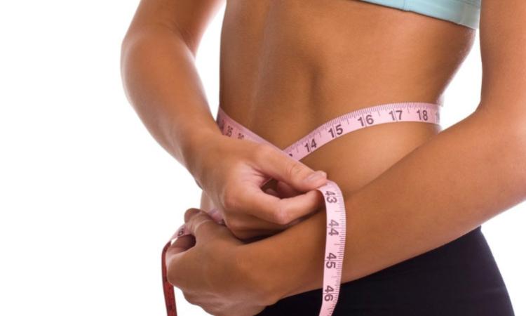 Perdere peso: perché le diete non funzionano?