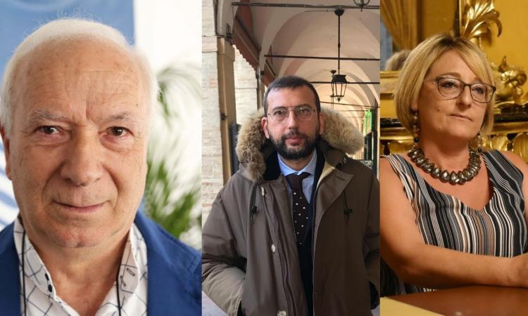 Ennesimo stop alla terza corsia, Confartigianato: "L'A14 non è più sicura, disagi intollerabili" Ennesimo stop alla terza corsia, Confartigianato: "L'A14 non è più sicura, disagi intollerabili"