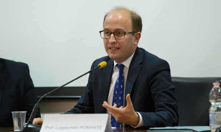 Storia dell’educazione, UniMc rappresenta l’Italia nel progetto internazionale di ricerca Storia dell’educazione, UniMc rappresenta l’Italia nel progetto internazionale di ricerca