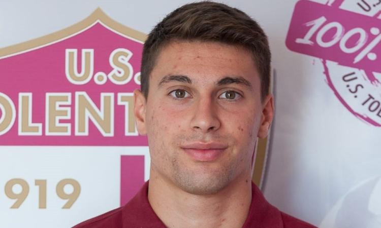 Tolentino, Viola e Ferri ai saluti. La squadra torna ad allenarsi Tolentino, Viola e Ferri ai saluti. La squadra torna ad allenarsi
