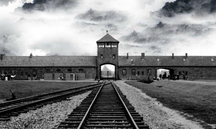 Macerata, il 27 gennaio si celebra il Giorno della Memoria: le iniziative in programma