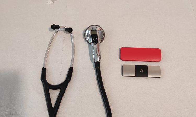 Montefano, servizio di telemedicina: patto tra Comune e associazione “Dematepa" Montefano, servizio di telemedicina: patto tra Comune e associazione “Dematepa"