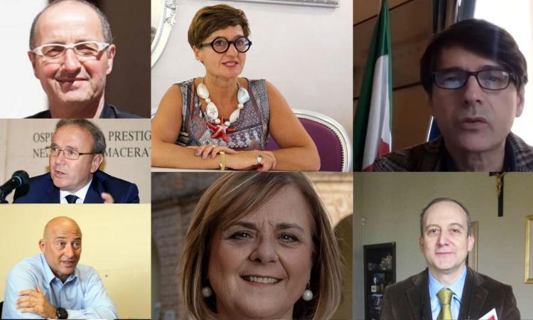Aiuti agli artigiani e ai piccoli imprenditori colpiti dal Covid: Cna incontra i sindaci