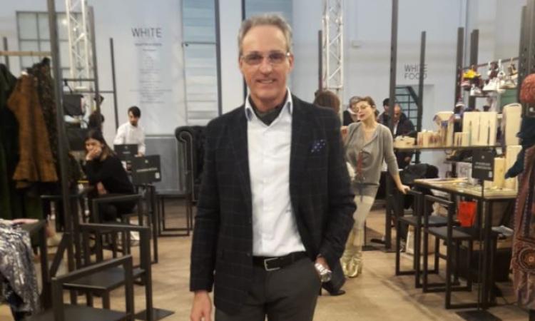 Confartigianato, arriva il registro obbligatorio per farine e cereali: amara novità per le imprese Confartigianato, arriva il registro obbligatorio per farine e cereali: amara novità per le imprese