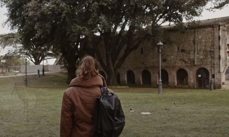 Giornata della Memoria, Camerino ricorda la storia dei suoi internati: "Perché nessuno fece nulla?” (VIDEO) Giornata della Memoria, Camerino ricorda la storia dei suoi internati: "Perché nessuno fece nulla?” (VIDEO)