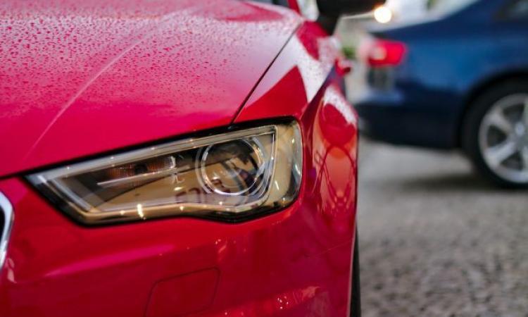 Ostacolare l’ingresso del vicino con l’auto può valere una condanna penale? Ostacolare l’ingresso del vicino con l’auto può valere una condanna penale?