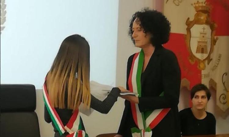 Mogliano, Consiglio comunale dei Ragazzi: elezioni online per scegliere il futuro giovane sindaco