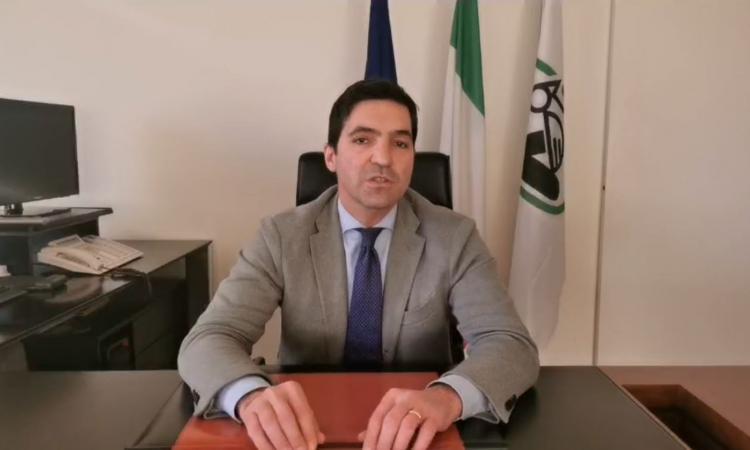 Marche, da domenica si torna in zona gialla: arriva l'ufficialità di Acquaroli