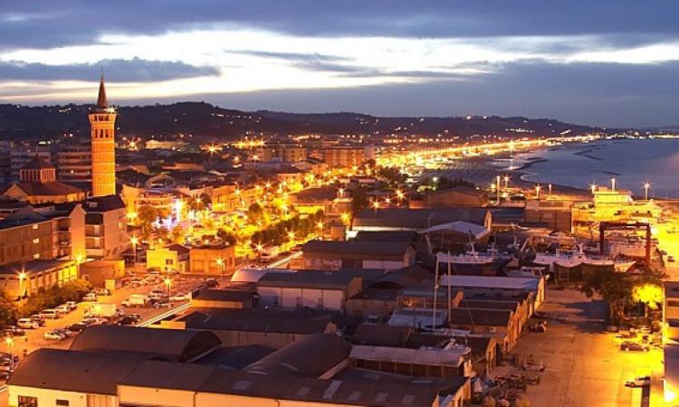 Civitanova, dopo 4 anni di boom scende il numero di abitanti: nel 2020 sono 165 in meno