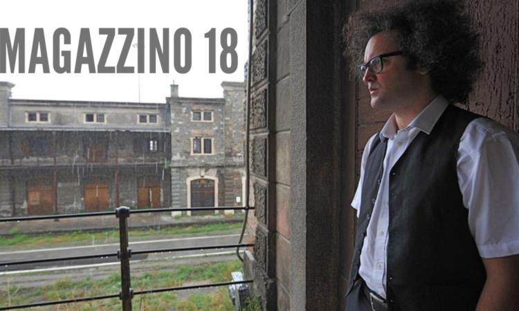 Civitanova, Consiglio comunale aperto e film di Cristicchi: le iniziative per il Giorno del Ricordo