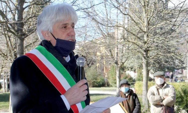 Macerata, Giorno del Ricordo: le iniziative per commemorare le vittime delle foibe