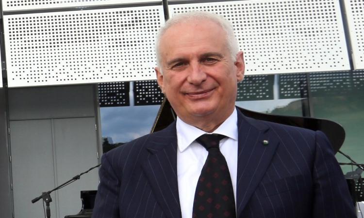 Badge elettronico nei cantieri della ricostruzione: aderiscono Unicam e Castelsantangelo