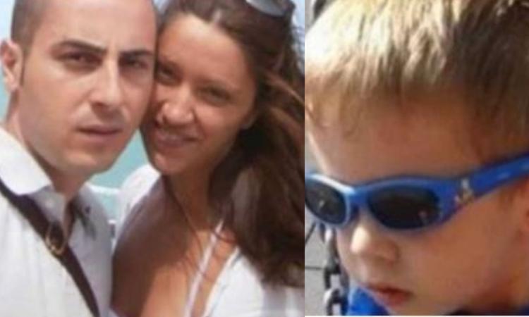 "Erano una bella famiglia", uccide moglie e figlio a coltellate: gli omicidi delle 'persone tranquille'
