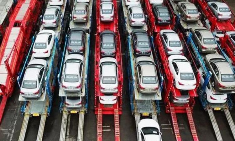Automotive, come funziona?
