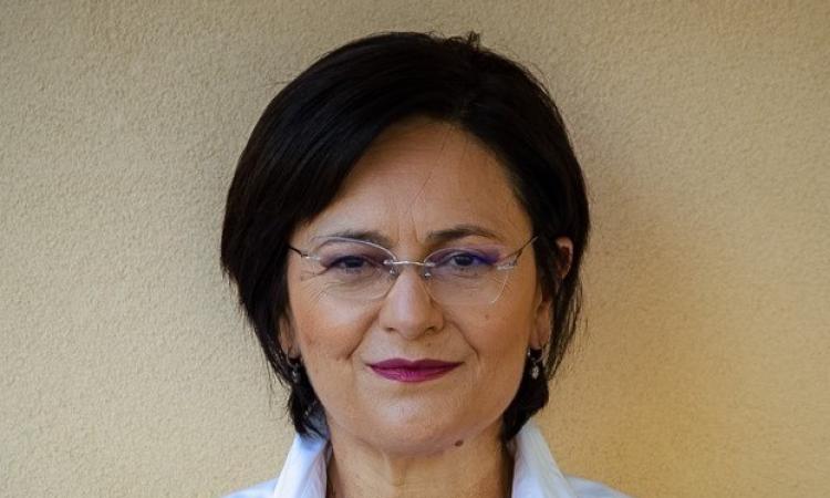 Denatalità, Menghi replica: "Mie parole strumentalizzate dal Pd, nessuna apologia del fascismo"