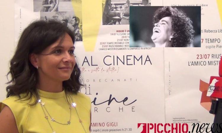 Porto Recanati, gli ex-spogliatoi del parcheggio Nazario Sauro diventano una sala prove Porto Recanati, gli ex-spogliatoi del parcheggio Nazario Sauro diventano una sala prove
