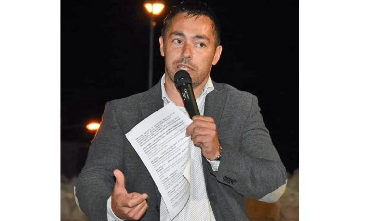 Ricostruzione post-sisma, Pieve Torina approva il PSR: "strumento nato dall'ascolto dei cittadini" Ricostruzione post-sisma, Pieve Torina approva il PSR: "strumento nato dall'ascolto dei cittadini"