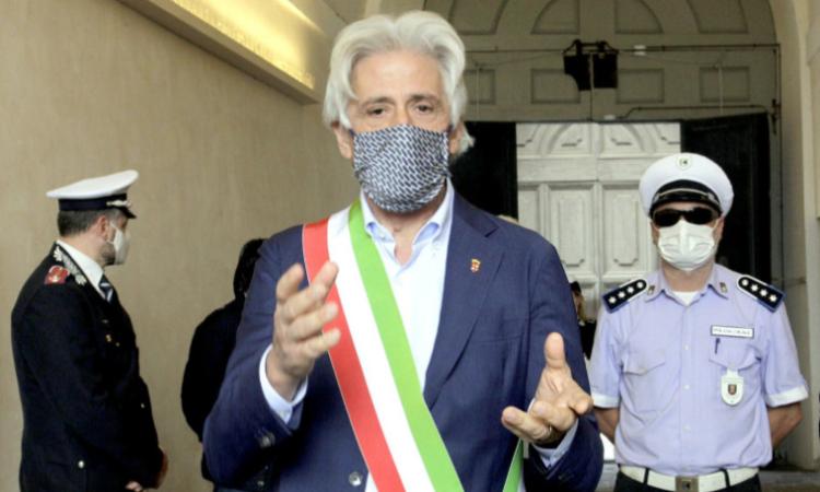 Macerata, dalla Regione 70mila euro per chi vuole avviare nuove imprese: come fare domanda Macerata, dalla Regione 70mila euro per chi vuole avviare nuove imprese: come fare domanda