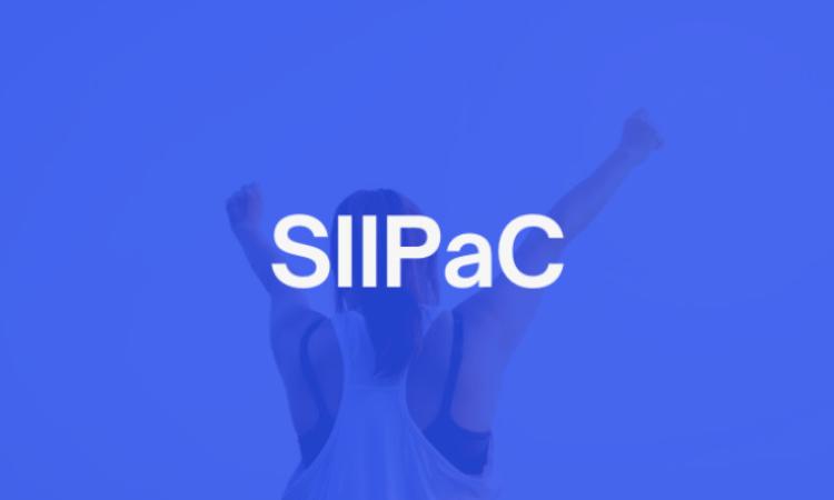 SIIPaC: Servizi di Consulenza Per i Giocatori