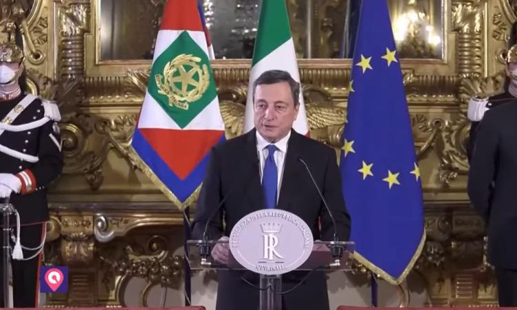 Scuola in presenza, green pass, regioni e Pnrr: ecco le ultime regole del Governo Scuola in presenza, green pass, regioni e Pnrr: ecco le ultime regole del Governo