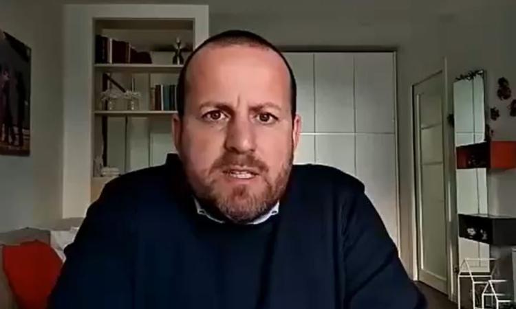 Pollenza, 4 casi di 'variante inglese' alla scuola media: quarantena prorogata per alunni e docenti Pollenza, 4 casi di 'variante inglese' alla scuola media: quarantena prorogata per alunni e docenti