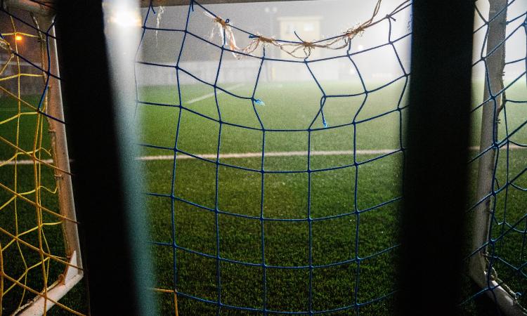 Serie B: quante speranze ha l'Ascoli di salvarsi? Serie B: quante speranze ha l'Ascoli di salvarsi?