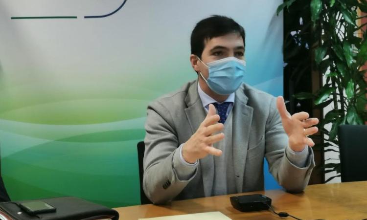 Marche, 20 comuni anconetani diventano 'arancioni': ecco le limitazioni fino al 27 febbraio Marche, 20 comuni anconetani diventano 'arancioni': ecco le limitazioni fino al 27 febbraio