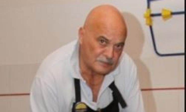 Macerata piange Silvano Ferri, storico ristoratore di Piaggia delle Torre Macerata piange Silvano Ferri, storico ristoratore di Piaggia delle Torre