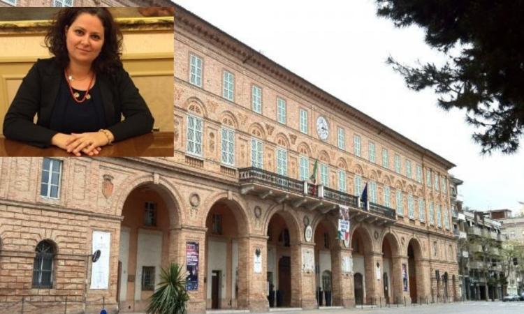 Civitanova, il Comune eroga 800 euro per i lavoratori a chiamata: sono 107 i beneficiari