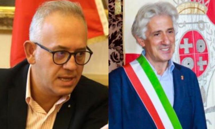 Aiuti alle imprese, Cna incontra i sindaci di Macerata e Civitanova Marche