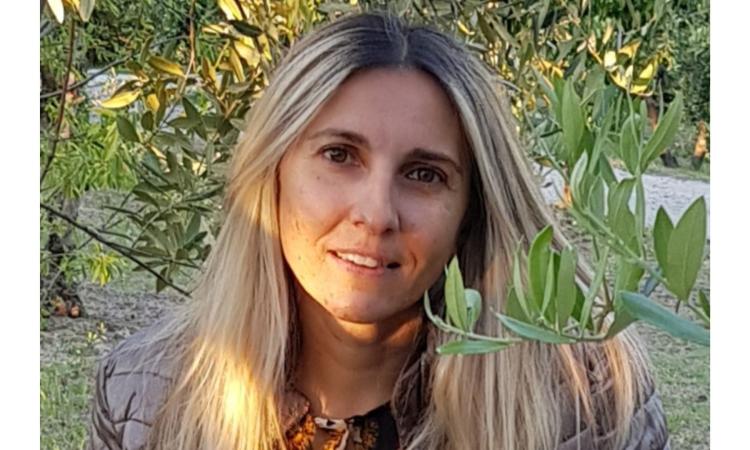 Recanati, mozione Paoltroni: "Solo 7 strade su 294 sono intitolate a figure femminili" Recanati, mozione Paoltroni: "Solo 7 strade su 294 sono intitolate a figure femminili"
