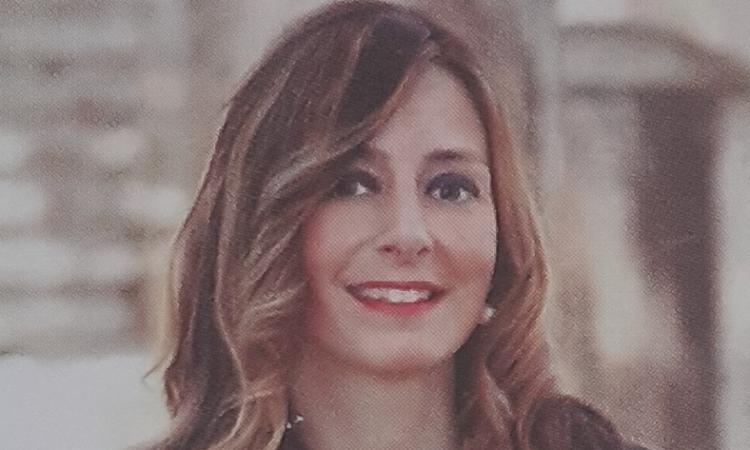 Videosorveglianza ai giardini di Sambucheto, c'é l'ok. Cingolani: "Accolta la nostra mozione" Videosorveglianza ai giardini di Sambucheto, c'é l'ok. Cingolani: "Accolta la nostra mozione"