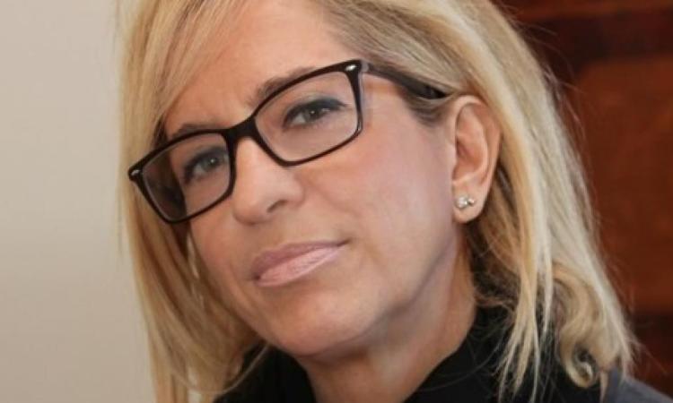 Macerata, un campanello 'amico' suonerà una volta al giorno per gli anziani: l'iniziativa dell'AFAM Macerata, un campanello 'amico' suonerà una volta al giorno per gli anziani: l'iniziativa dell'AFAM