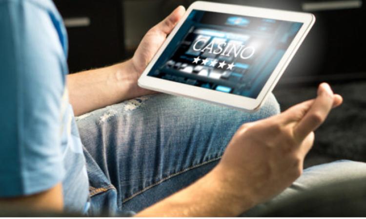 Lingua italiana e casinò online: le sfide per i brand internazionali Lingua italiana e casinò online: le sfide per i brand internazionali