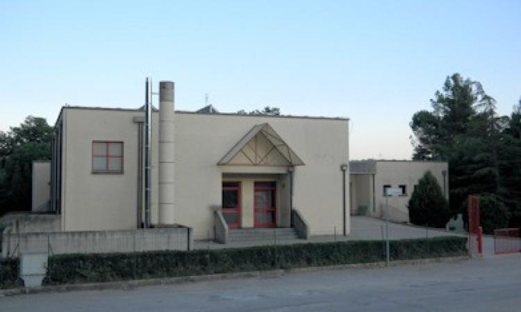 San Severino, cluster alla scuola Primaria di Cesolo: chiuse tutte le classi fino al 12 marzo San Severino, cluster alla scuola Primaria di Cesolo: chiuse tutte le classi fino al 12 marzo