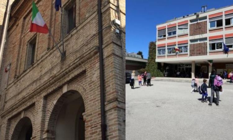Le scuole Medie del Maceratese 'riscoprono' la didattica a distanza: "Pronti per affrontarla" Le scuole Medie del Maceratese 'riscoprono' la didattica a distanza: "Pronti per affrontarla"