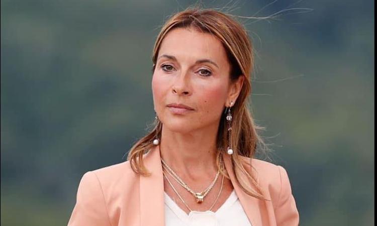 Marche, mozione del PD: "Disabili e personale scolastico over 65 dimenticati nel piano vaccinale" Marche, mozione del PD: "Disabili e personale scolastico over 65 dimenticati nel piano vaccinale"